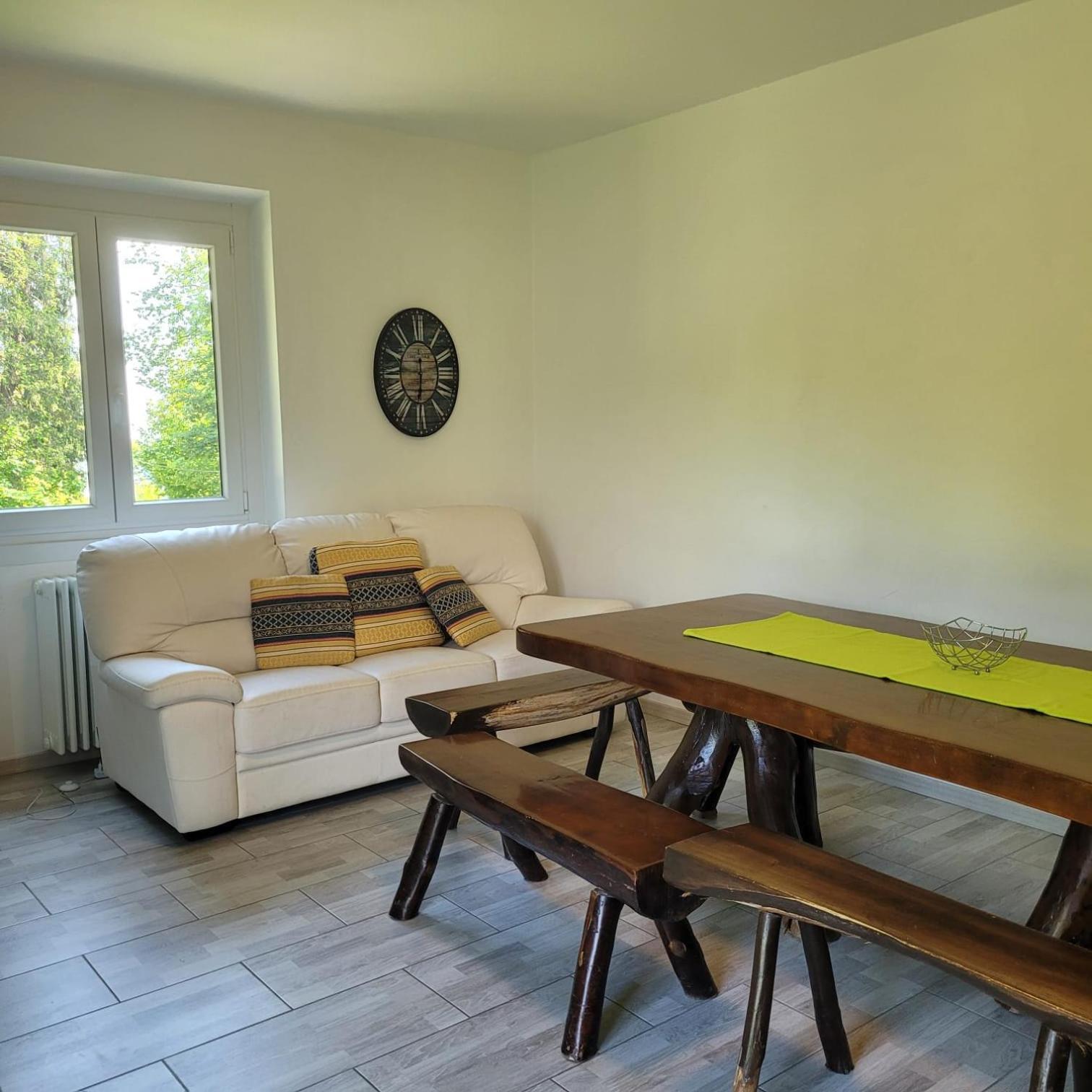 Green House Mountain Lake Iseo Hospitality Apartman Bossico Kültér fotó